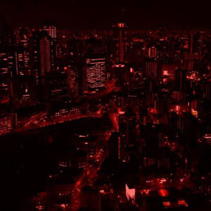 Meet your Posher, Ainsley